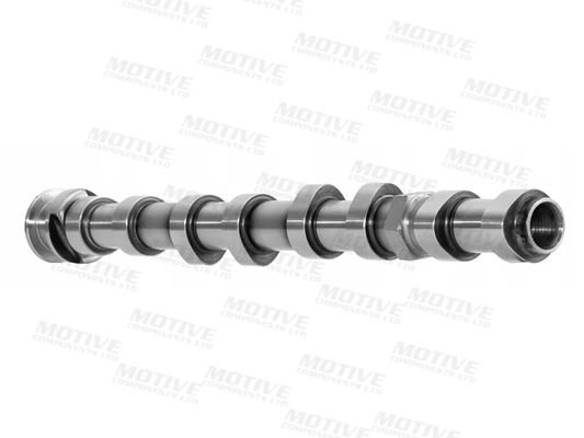 CAM1047 AE Árvore distribuidora de motor de admissão