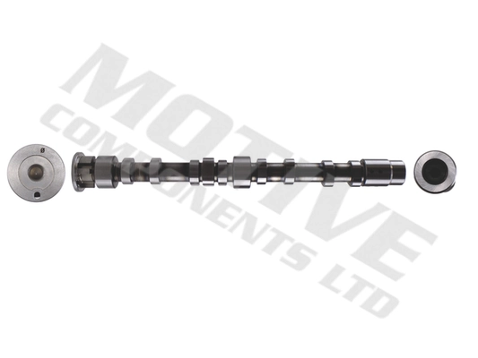 T2632 Motive Árvore distribuidora de motor de admissão
