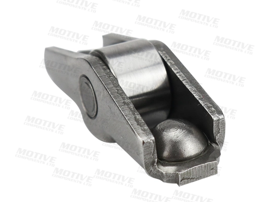 Balanceiro de válvula (balanceiro de válvulas) Peugeot/Citroen 9810144180 preço, a partir de 7,79 USD