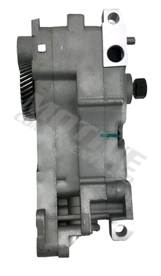 Bomba de óleo Motive OP8352 preço, a partir de 390,30 USD