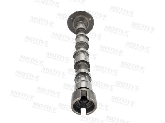 Árvore distribuidora de motor para Mazda 6  GJ, GL