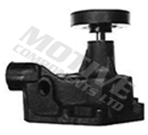  CR-V  SUV (2002-2006) original desde 62,02 €