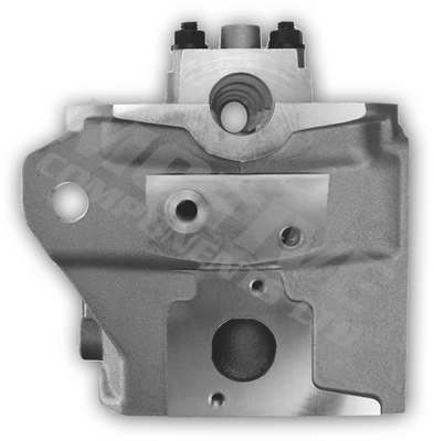 Cabeça de motor (CBC) Motive CYW851 preço, a partir de 572,21 USD