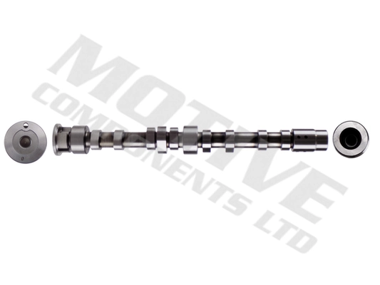 T2629 Motive Árvore distribuidora de motor de admissão