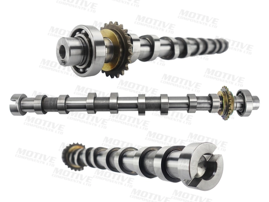 9828655380 Fiat/Alfa/Lancia Árvore distribuidora de motor de admissão