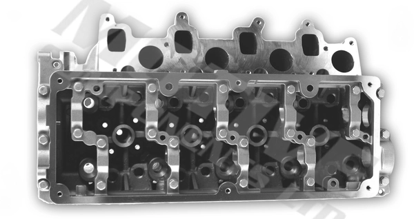 Compre CYW902 Motive Cabeça de motor (CBC)