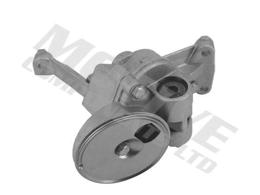 Bomba de óleo para BMW 5 E28