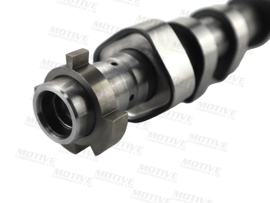 Compre T4522 Motive Árvore distribuidora de motor de escape