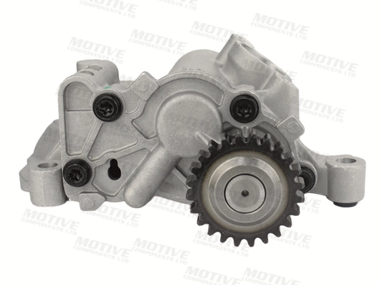 Compre OP8401 Motive Bomba de óleo