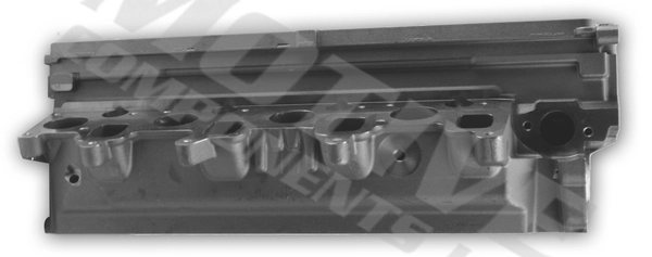 CYW902 Motive Cabeça de motor (CBC)