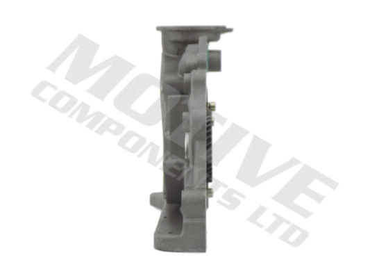  Bomba de óleo Chevrolet Captiva I SUV (C100) (2006 - 2010) I