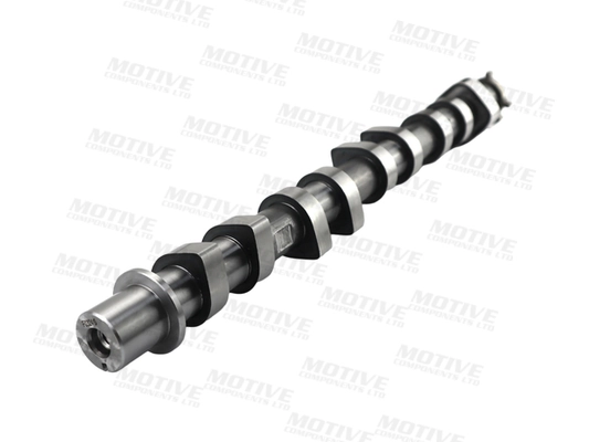 Árvore distribuidora de motor de escape Motive T4522 preço, a partir de 180,87 USD