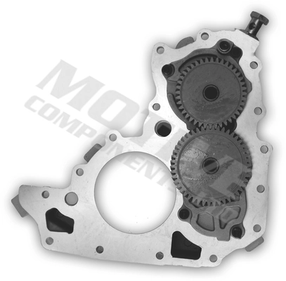  para Fiat Ducato III (250)