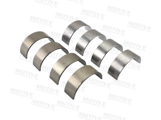 Compre BB2139STD FAI Folhas inseridas de cambota de biela, kit, padrão (STD)
