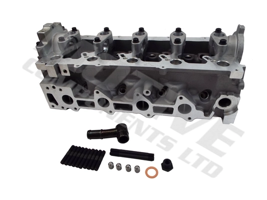 CYU902 Motive Cabeça de motor (CBC)