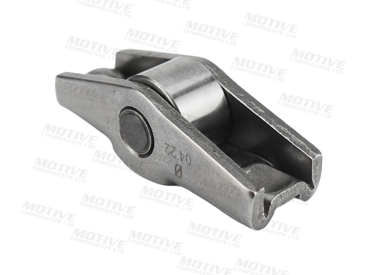 Compre 9810144180 Peugeot/Citroen Balanceiro de válvula (balanceiro de válvulas)