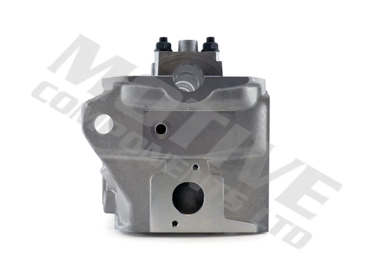 Cabeça de motor (CBC) Motive CYW850