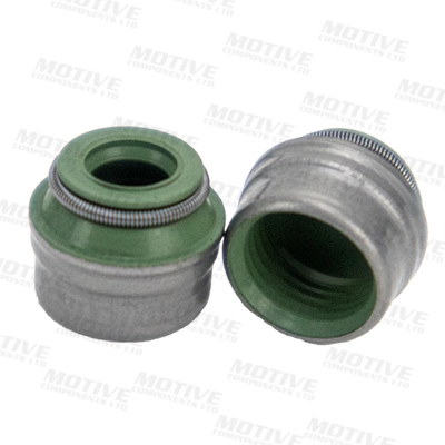 Kit superior de vedantes de motor Victor Reinz 21000201
