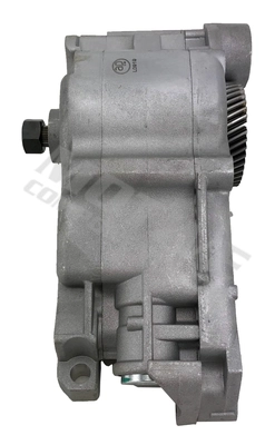 Bomba de óleo Motive OP8352