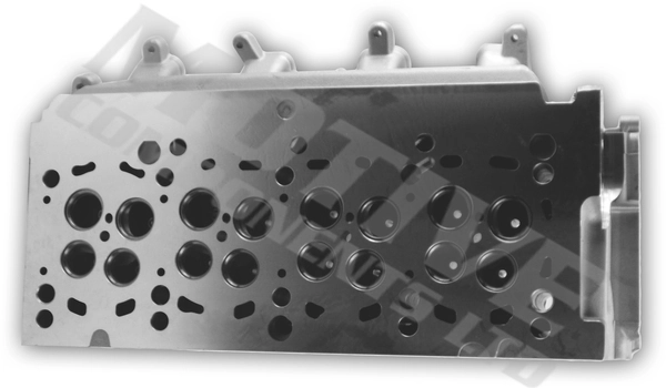 Cabeça de motor (CBC) Motive CYW902