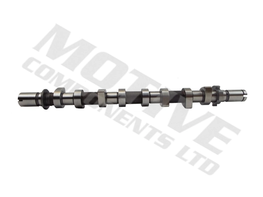 Compre Árvore distribuidora de motor Renault DUSTER 1