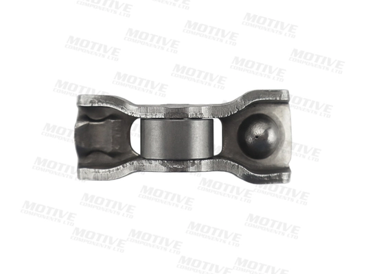 Compre Balanceiro de válvula (balanceiro de válvulas) Smart FORTWO 