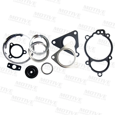 Compre 21000201 Victor Reinz Kit superior de vedantes de motor