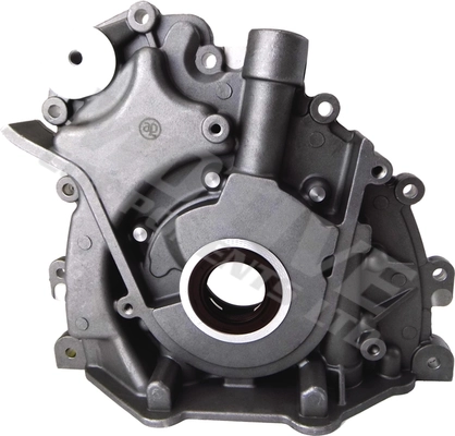 Bomba de óleo para Land Rover Discovery L319