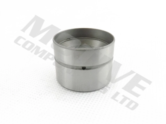 Compensador hidrâulico (empurrador hidrâulico), empurrador de válvulas Alfa Romeo 33 preço, a partir de 8,13 USD