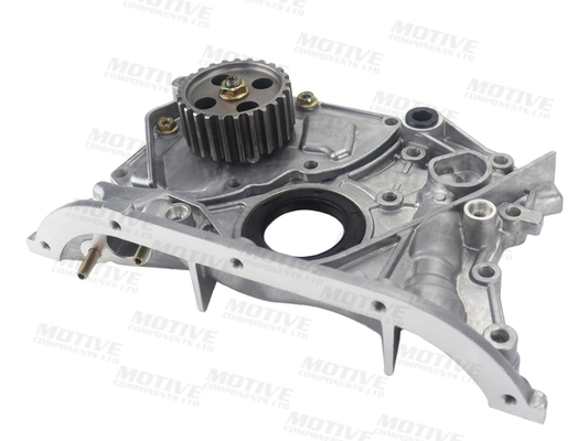 Compre OP515 Motive Bomba de óleo