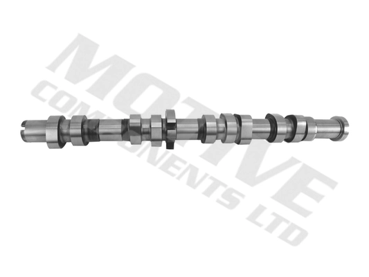 Árvore distribuidora de motor Motive T4340 preço, a partir de 186,97 USD