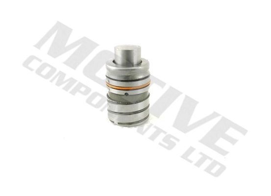 Comprar  Forester I S10, SF