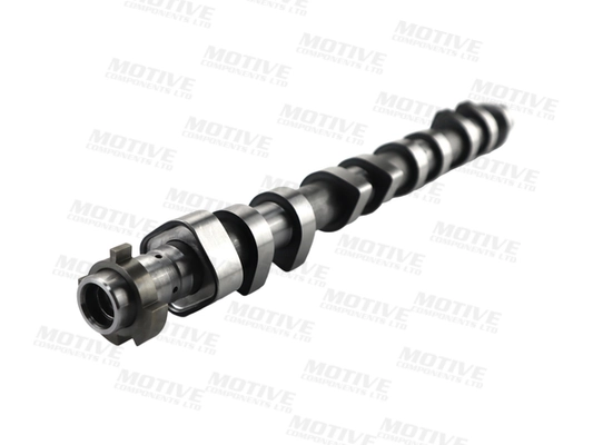 T4522 Motive Árvore distribuidora de motor de escape
