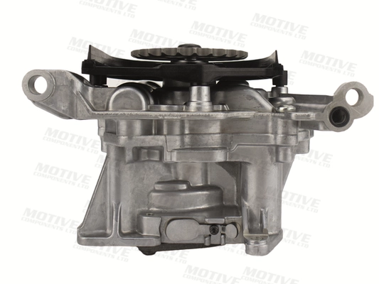 Compre OP8376 Motive Bomba de óleo