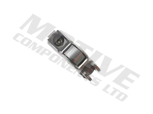 Compre Balanceiro de válvula (balanceiro de válvulas) Audi A3 