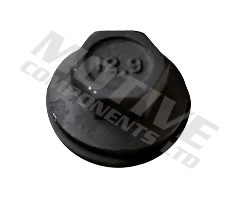 Parafuso de cabeça de motor (CBC) para Ford Kuga III DFK