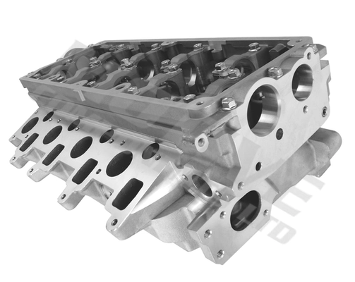 Comprar  Q3  8UB, 8UG