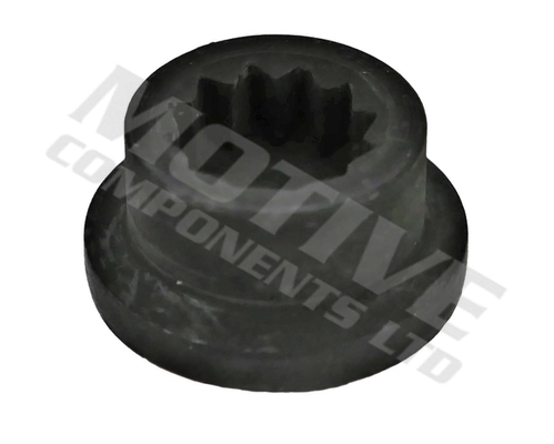 Parafuso de cabeça de motor (CBC) para Seat Altea  5P1