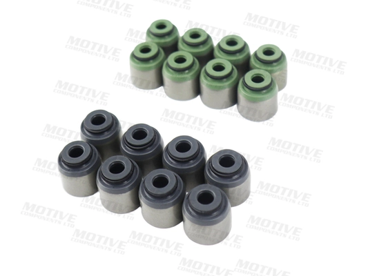Kit de vedantes de motor completo Mazda 6  GJ, GL