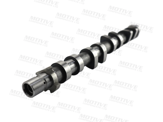 T4521 Motive Árvore distribuidora de motor de admissão
