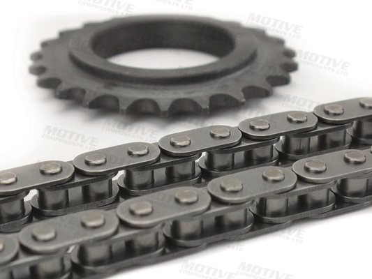 93161659 General Motors Cadeia de bomba de óleo, kit