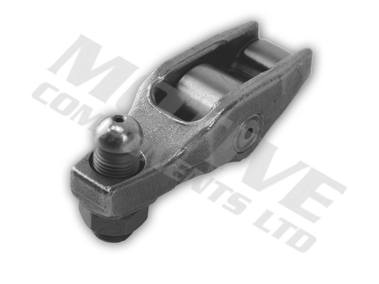 RA82 Motive Balanceiro de válvula (balanceiro de válvulas)