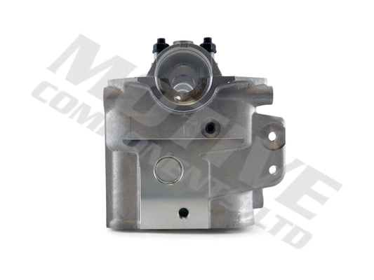 CYW850 Motive Cabeça de motor (CBC)