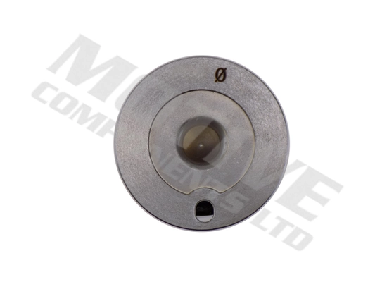 Árvore distribuidora de motor de admissão Motive T2632 preço, a partir de 138,68 USD