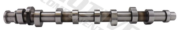 Compre 3M109039 AND Árvore distribuidora de motor
