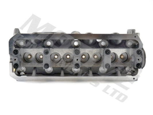 Compre CYW850 Motive Cabeça de motor (CBC)