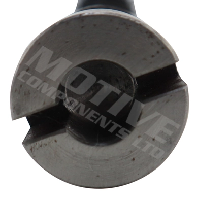 Compre T4432 Motive Árvore distribuidora de motor de admissão
