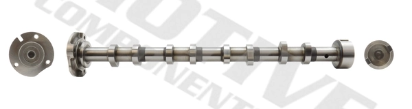 T1943 Motive