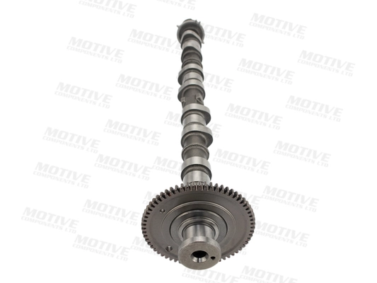 Árvore distribuidora de motor de admissão para Mazda 3  BM, BN