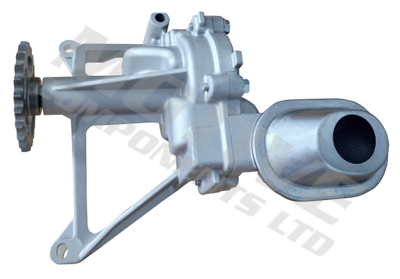Compre LP6711 BGA Bomba de óleo